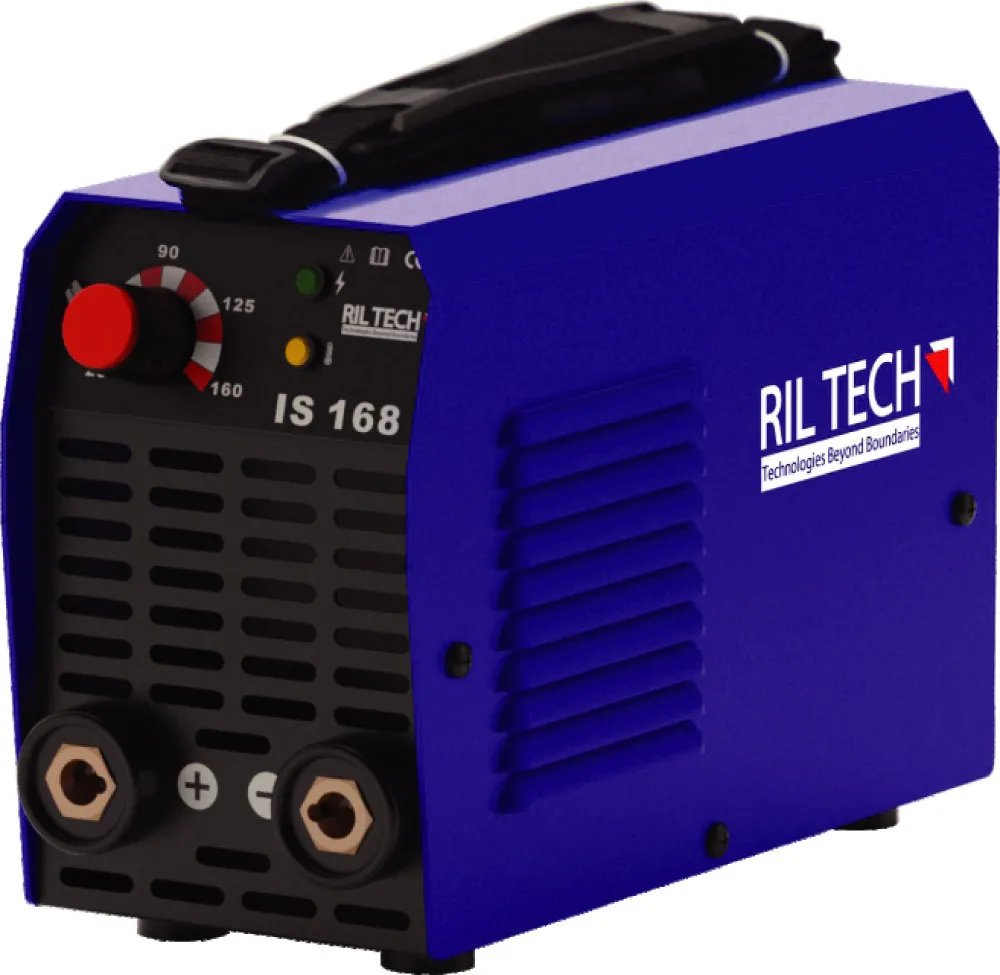 ARC SERIES(IGBT)