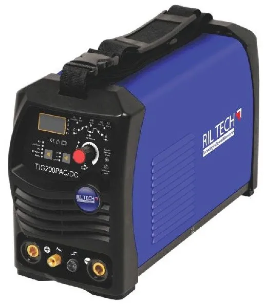 TIG SERIES(IGBT)