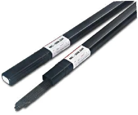 MC - 309LSiR