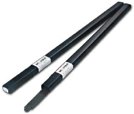 MC - 316LR
