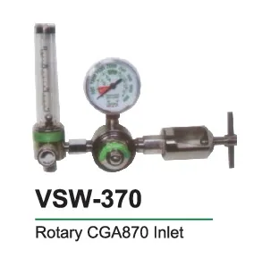 VSW-370