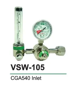 VSW-105