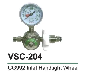 VSC-204