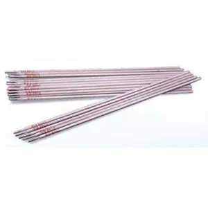 POWERWELD G-13