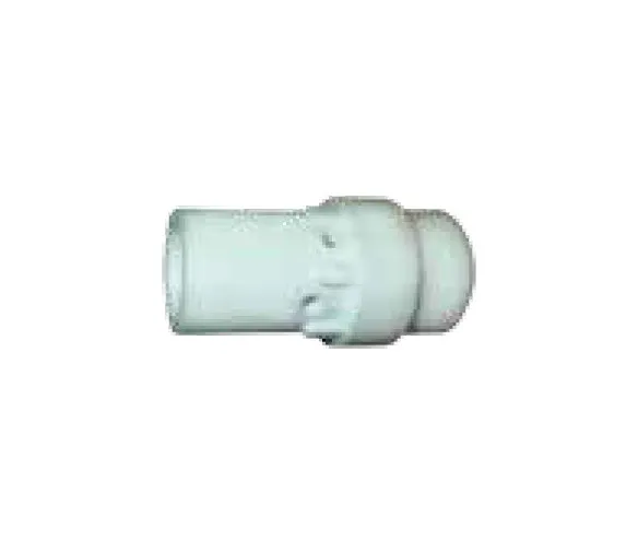 DIFFUSER (CERAMIC)