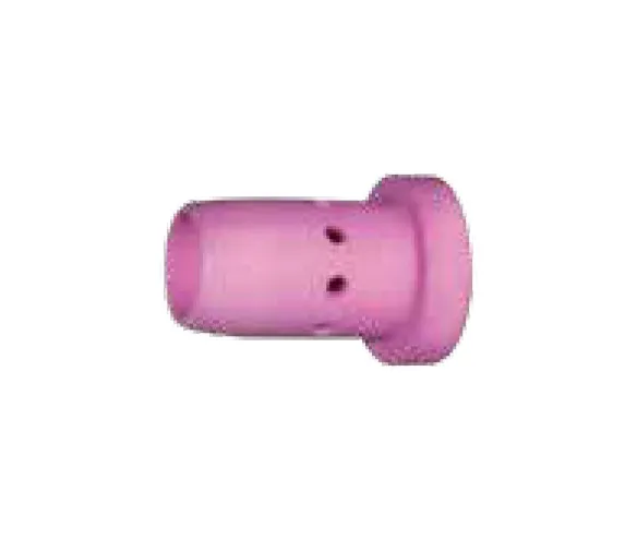 DIFFUSER/ORIFICE (CERAMIC)