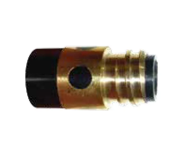 INSULATOR