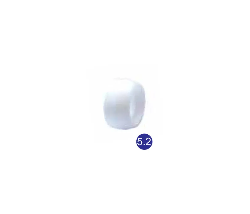 WP18 Insert