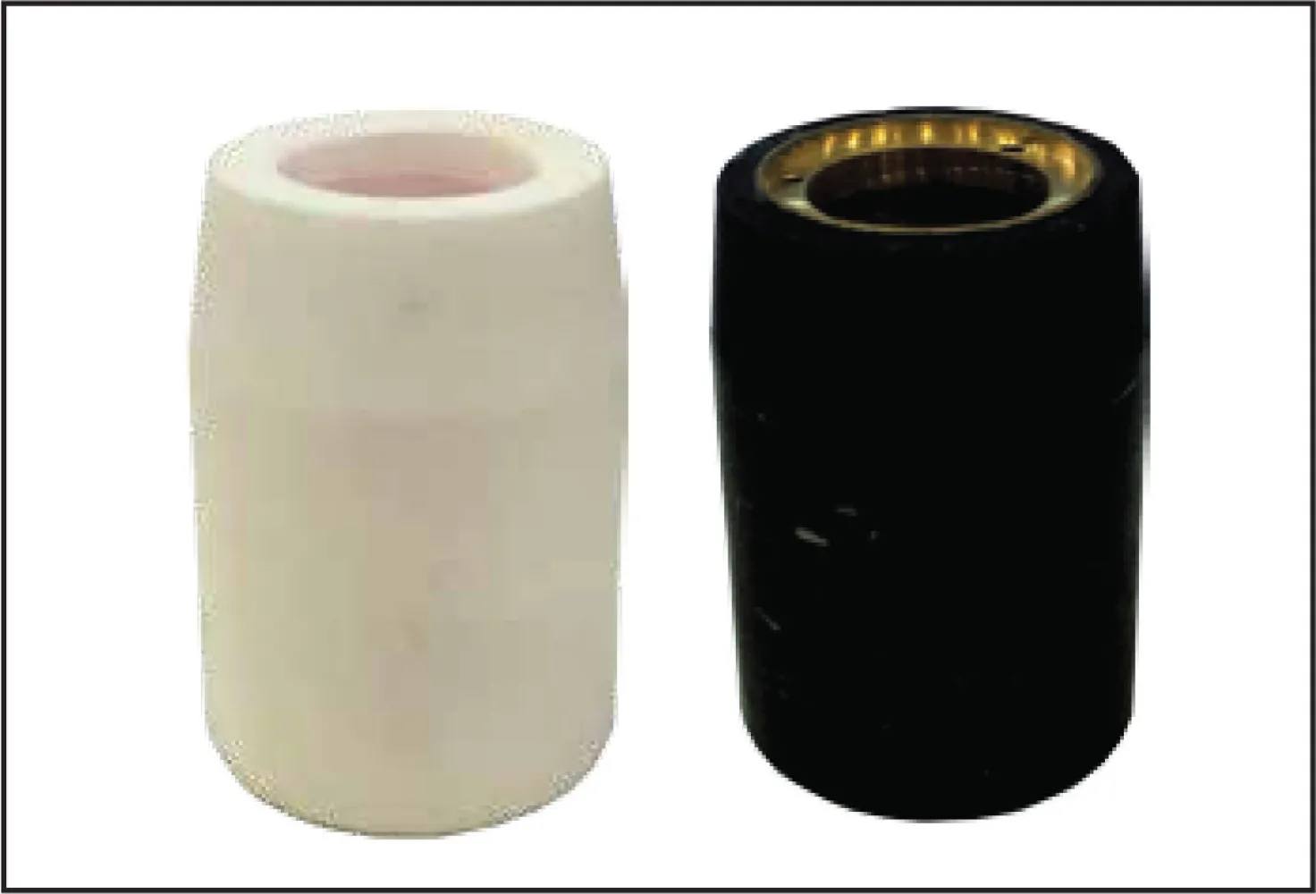 SG 51 PLASMA