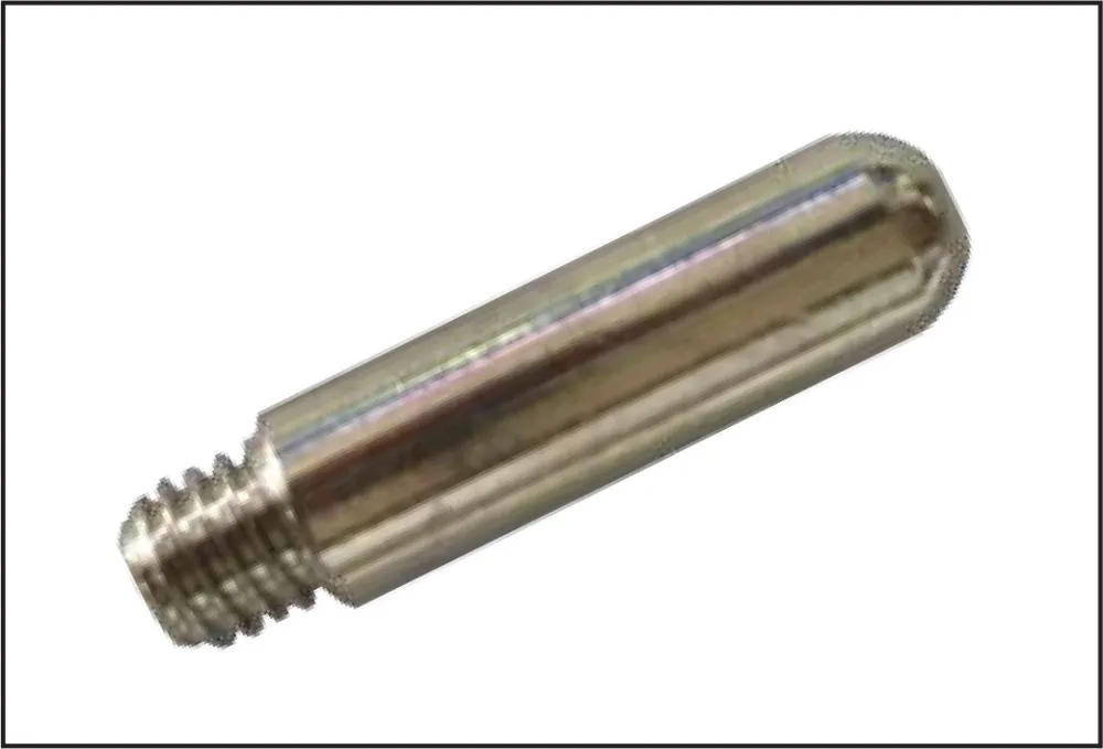 PLASMA ELECTRODE