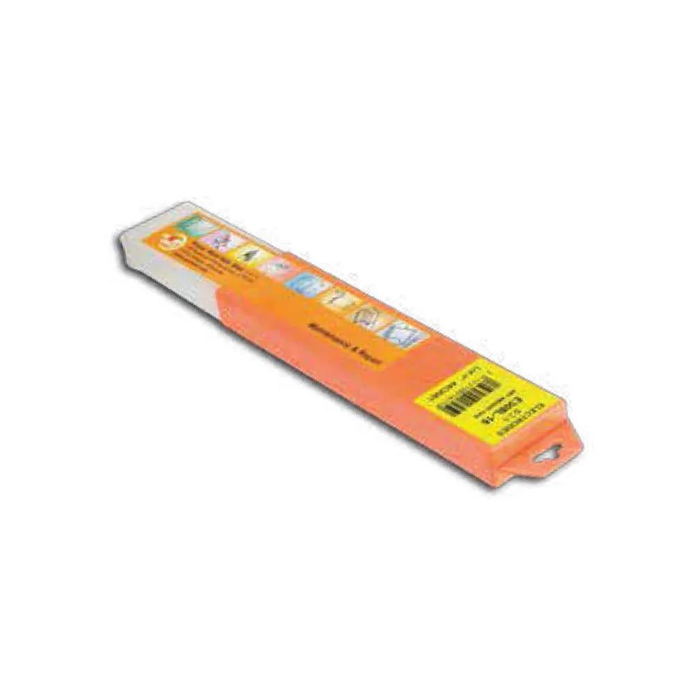 MAINTENANCE & REPAIR RACK PACK