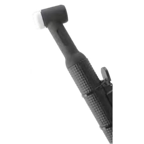 WELDING TORCH